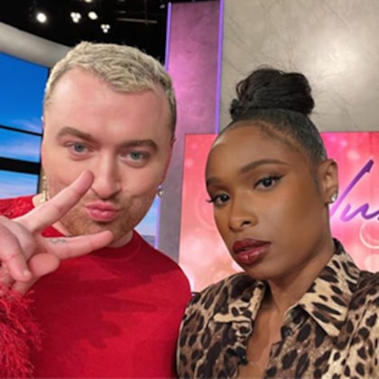 About The Show Jenniferhudsonshow About The Show Jenniferhudsonshow