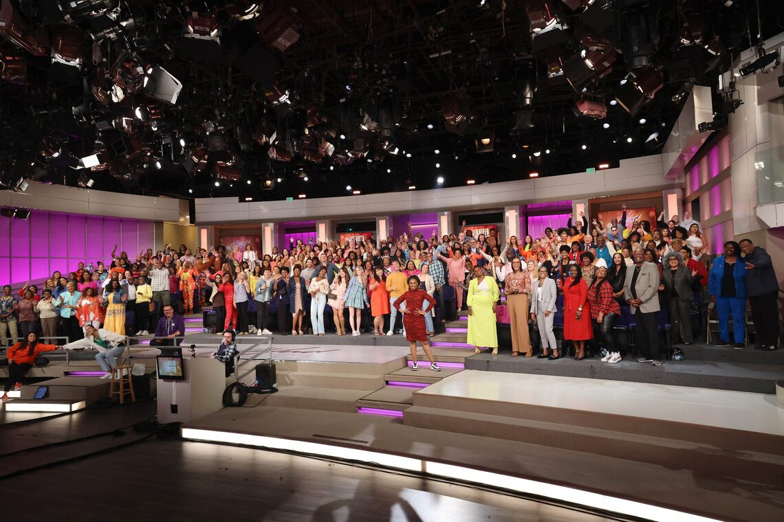 GUESTS: Bebe Rexha, Ego Nwodim