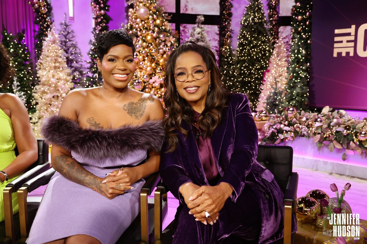 The Color Purple' Then and Now: From Alice Walker's Novel to the