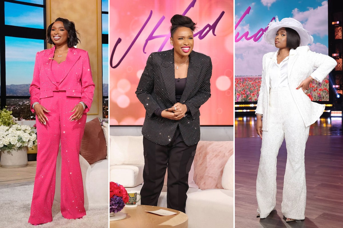 ec64841d62f54158b798c3e834b6e8